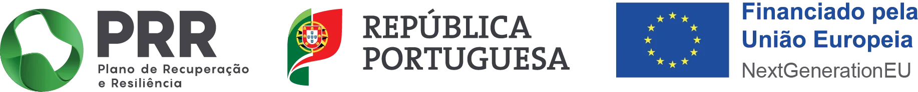 Portugal PRR