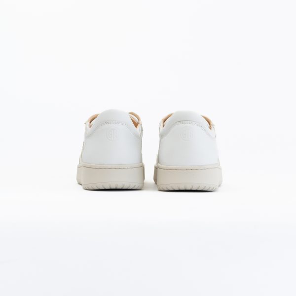 GTB Produto Fundo Branco-ALVARENGA (W, Trás)