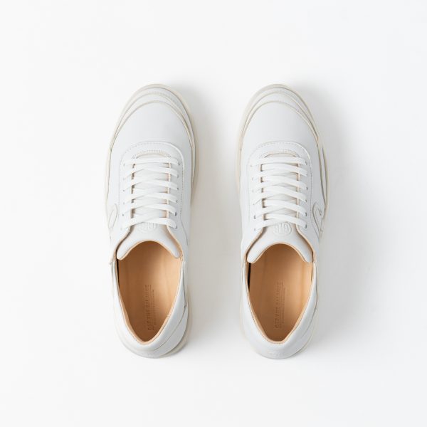 GTB Produto Fundo Branco-ALVARENGA (White Version, Cima)