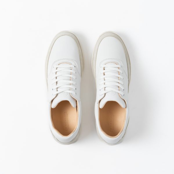 GTB Produto Fundo Branco-PORTO (Cima)