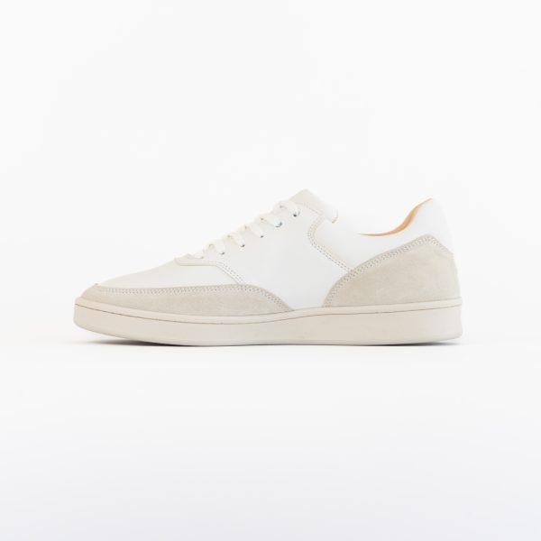 GTB Produto Fundo Branco-PORTO (Interior)