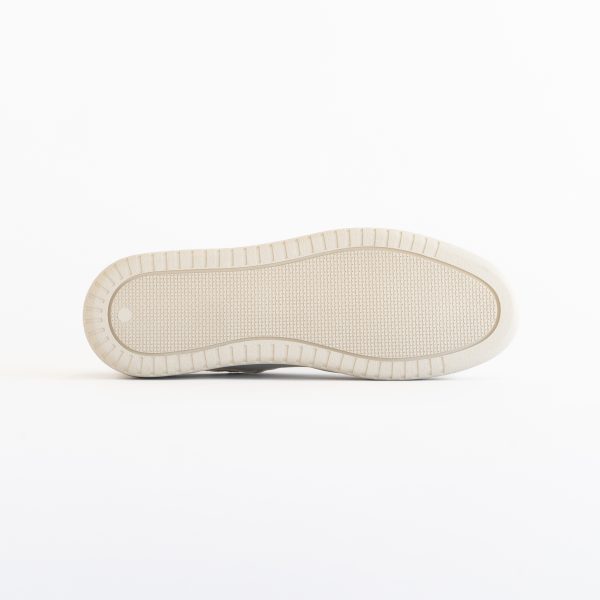 GTB Produto Fundo Branco-ALVARENGA