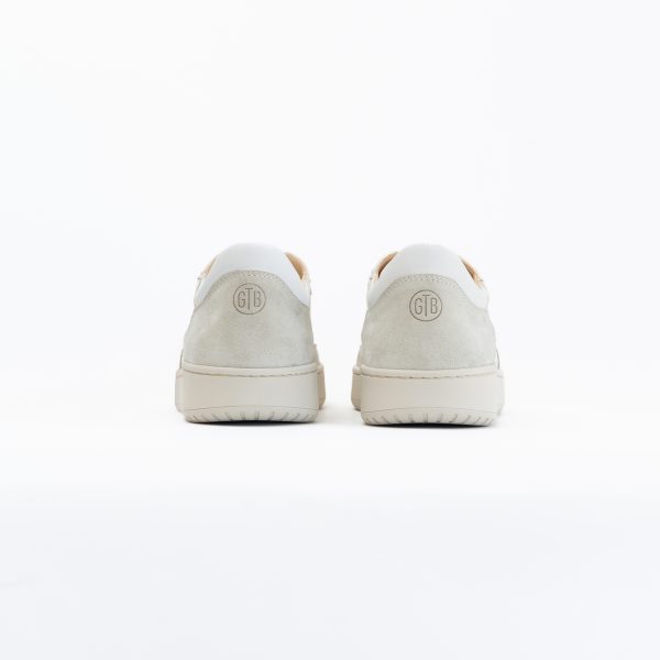 GTB Produto Fundo Branco-ALVARENGA (B, G, C, Trás)