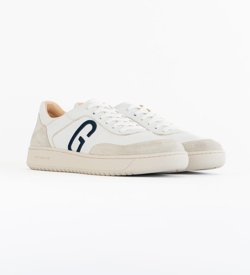 GTB Produto Fundo Branco-ALVARENGA (Blue Version)