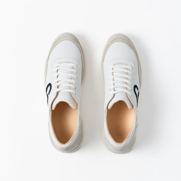 GTB Produto Fundo Branco-ALVARENGA (Blue Version, Cima)