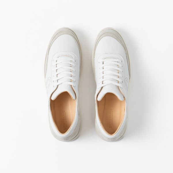 GTB Produto Fundo Branco-ALVARENGA (Clear Version, Cima)