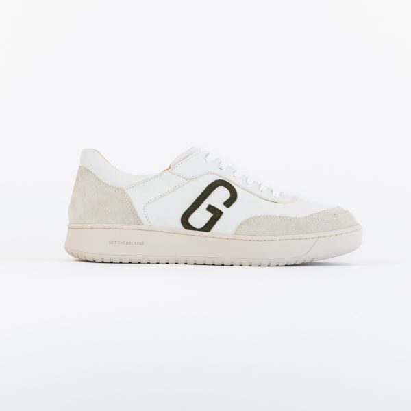 GTB Produto Fundo Branco- ALVARENGA (Green Version)