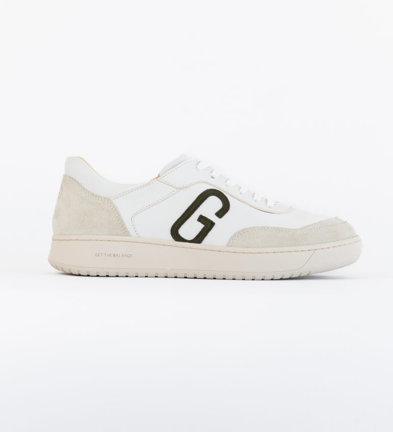 GTB Produto Fundo Branco- ALVARENGA (Green Version)