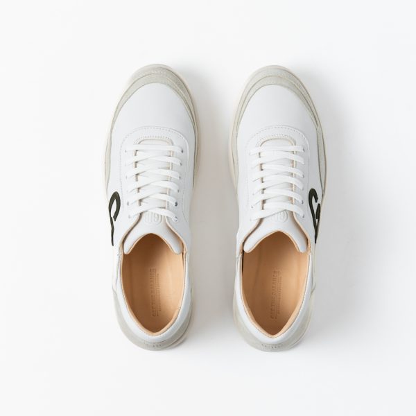 GTB Produto Fundo Branco-ALVARENGA (Green Version, Cima)